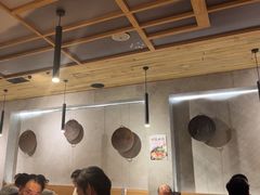 -渝人码头 川菜店 Chungking Szechuan Cuisine