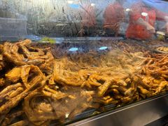 -七星椒卤菜(三圣宫店)