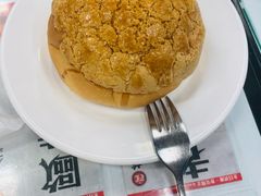 -华星冰室(湾仔店)