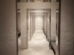 -大馆(前中区警署建築群)