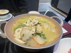 -明丰小渔馆(明月路店)