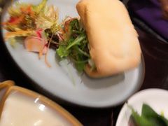 -bluefrog蓝蛙(悠唐购物中心店)