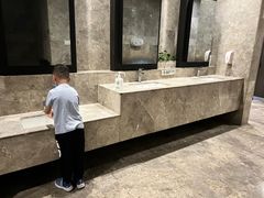 -万达影城(通州万达广场IMAX+杜比影院店)