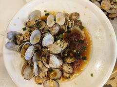 -火龙堂·风味民间菜(文一路店)