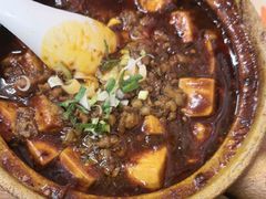 -罗妈砂锅(四川成都奎星楼店)