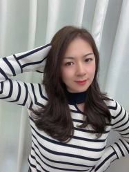 -16番发型