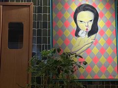 -BOCATA 西班牙餐厅(三里屯店)