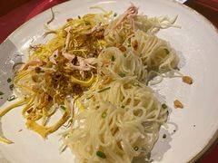 -辛香汇(大华第一坊店)