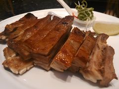 IMG_20150314_201047-新兴·金羊座·粤菜点心(乐峰店)