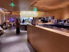 -阿嬷手作(成都万象城店)