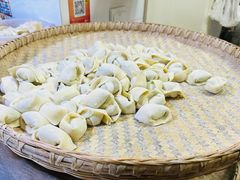 -阿麟馄饨(延长路店)