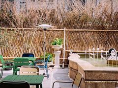 -潮一不贰·法式甜品·生日蛋糕·西式简餐(外滩店)