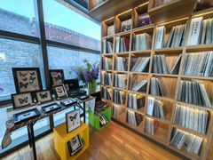 -PAGEONE(北京坊店)