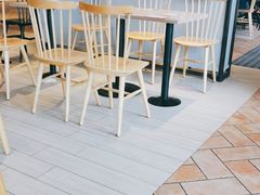 -肯德基(西稍门店)