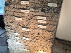 -南越王博物院(王宫展区)