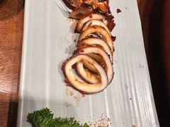 -一本料理(西溪天街店)