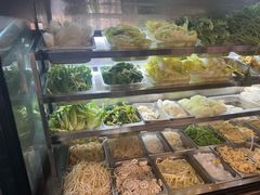 -脑馋粉儿(三里屯店)