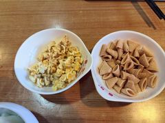 -一麻一辣麻辣香锅(方庄店)