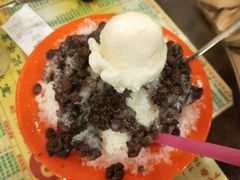 -顺记冰室(宝华路店)