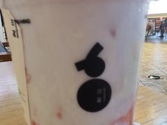 -古茗(湖里五缘湾天虹店)