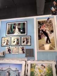 -摩玛高端摄影会馆(钻石店)