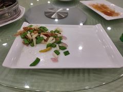 -姚林轩