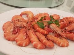 -黄埔华苑酒家(黄埔总店)