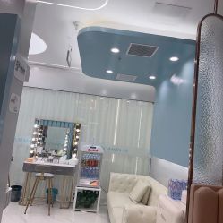 -久匠·纹眉纹绣半永久