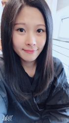 -KEIVON HAIR·崎宏