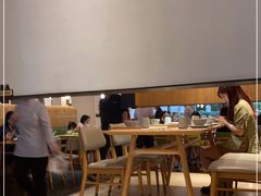 -湘拾(壹方北馆店)
