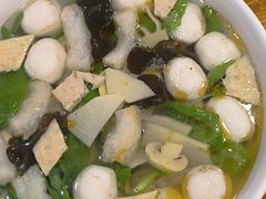 -老牛窝里(总店)