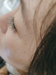 -如一·美甲美睫