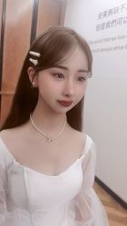 -金夫人婚纱摄影(总店)