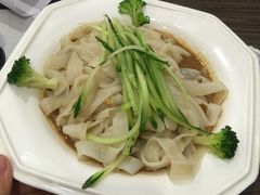 -潼十三肉夹馍(东单店)