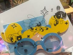 -麦当劳(王顶堤店)