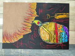 -斯玛特儿童美术中心(文化中心店)