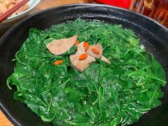 -凤阁楼果木烧鹅(鹤山陈山店)