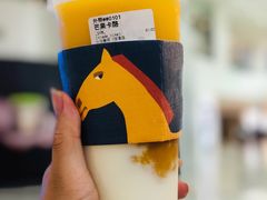 -春丽小马(济南恒隆广场店)