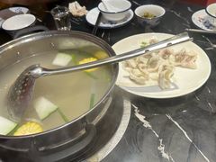-鱼醉无骨鱼·中山脆肉鲩(荔湾路店)