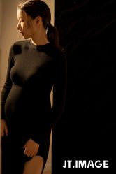 -专注孕妇照亲子照·纪田摄影