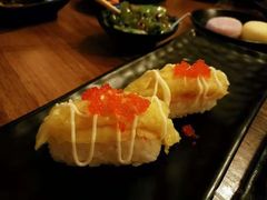 -井梧町川式料理(海河店)