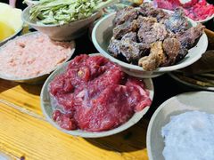 -星鸿社重庆老火锅