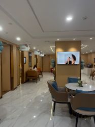 -南京康美美容医院·旗舰店