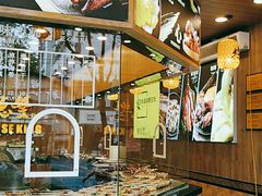 -味德丰·酱鹅(上海打浦路店)