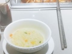 -海底捞火锅(泉城路店)