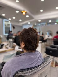 -八佰伴8008星级形象店