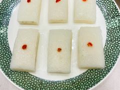 -唐宫·粤菜海鲜(万象城店)