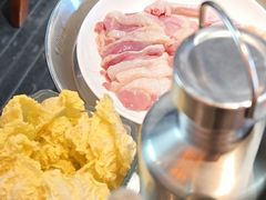 -椰庭·椰子鸡·创意玩家(晶耀前滩店)