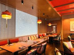 -镇江苏宁万豪酒店-苏筵中餐厅