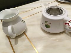 -稻香酒家·34年老字号(侨光店)
